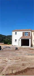Image du bien UBI440537387